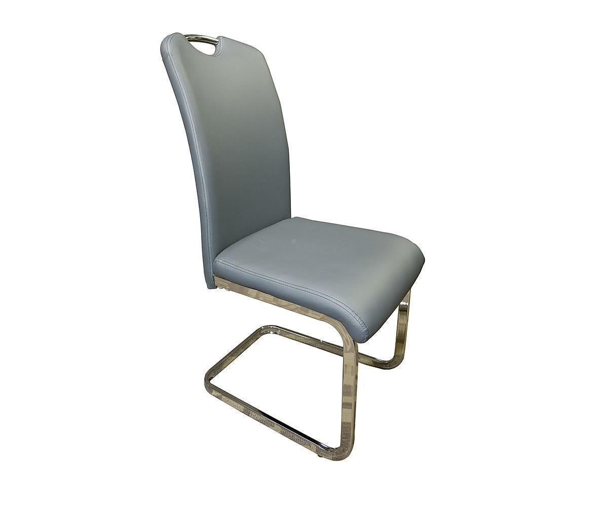 Chaises Lorie (2 par boîte) ( Meuble Mtl )