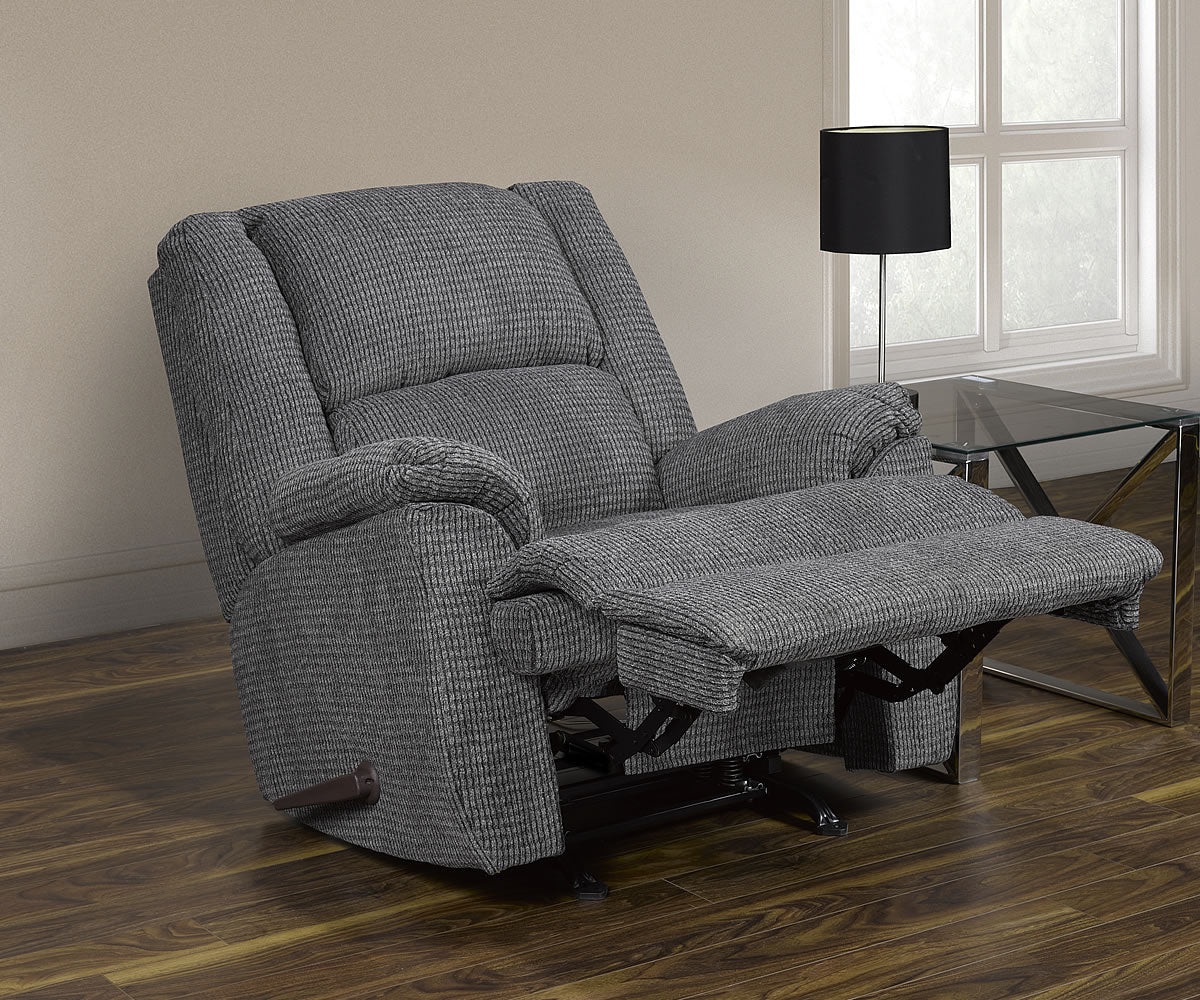 Chaise Déna ( Meuble Mtl )