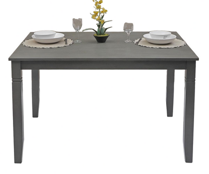 Table Nellie ( Meuble Mtl ) 