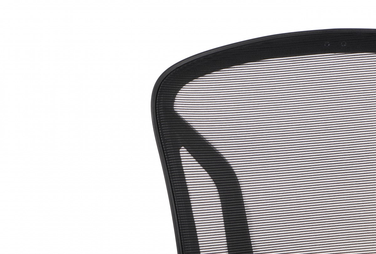 CHAISE DE BUREAU  ( Meuble Mtl )