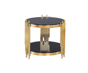 Table de bout Vénus ( Meuble Mtl )