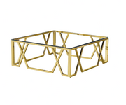 Table basse Titan ( Meuble Mtl ) 