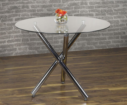 Table Weston ( Meuble Mtl ) 