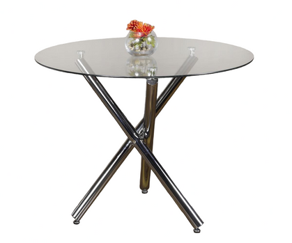 Table Weston ( Meuble Mtl )