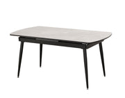 TABLE A MANGER FABIAN ( Meuble Mtl )