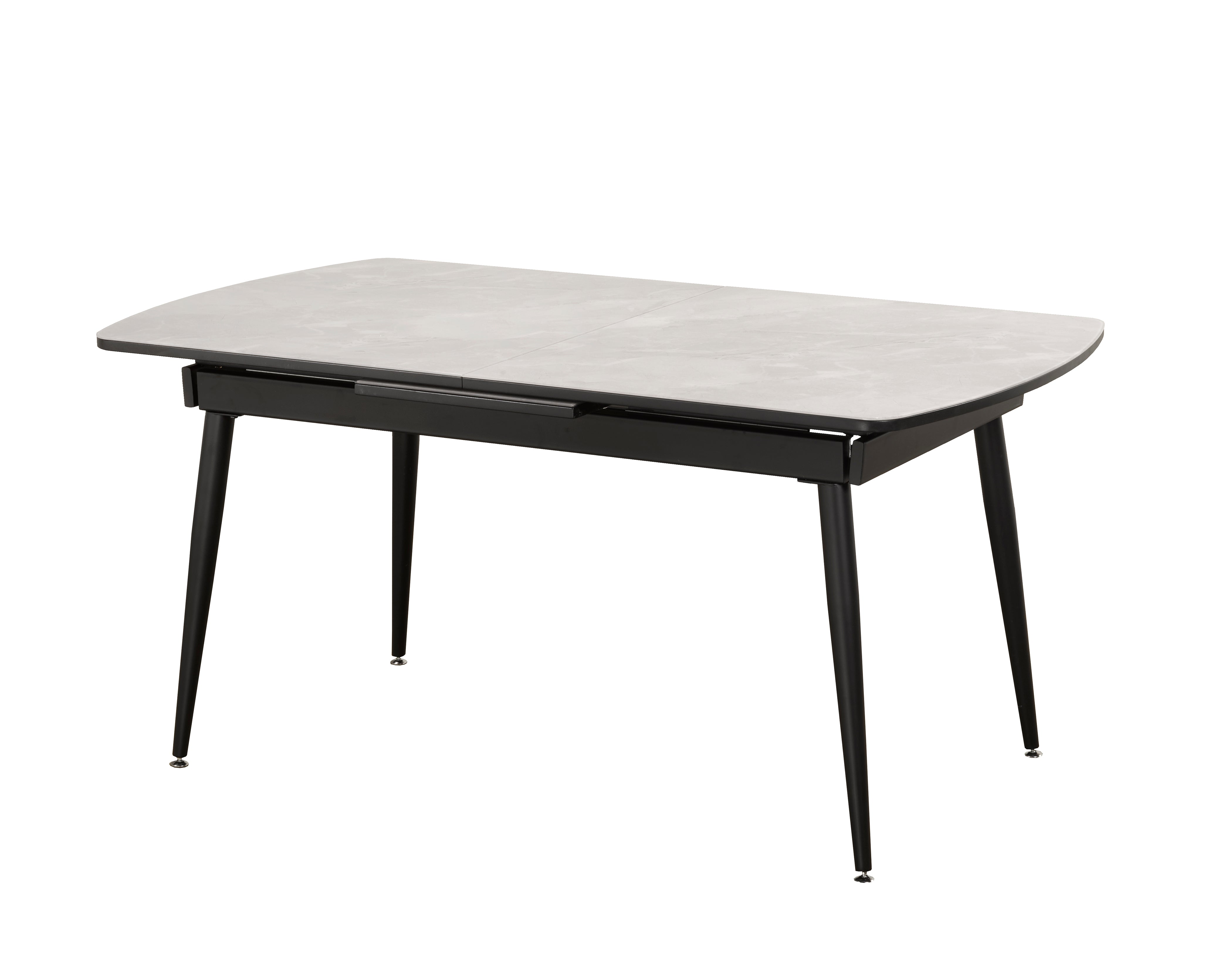 TABLE A MANGER FABIAN ( Meuble Mtl )