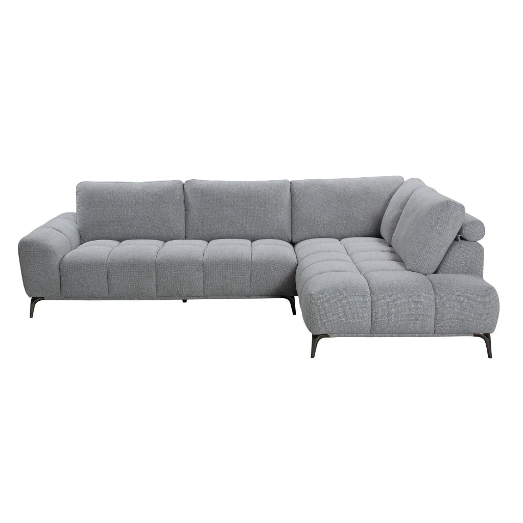 Grand Sectionnel Tempo Orientation Droite