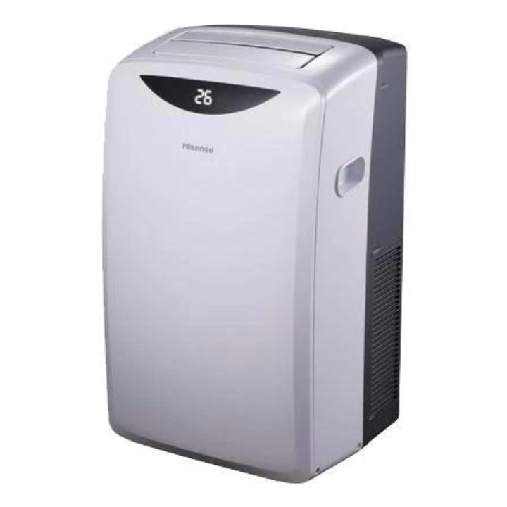Hisense Climatiseur portable AP