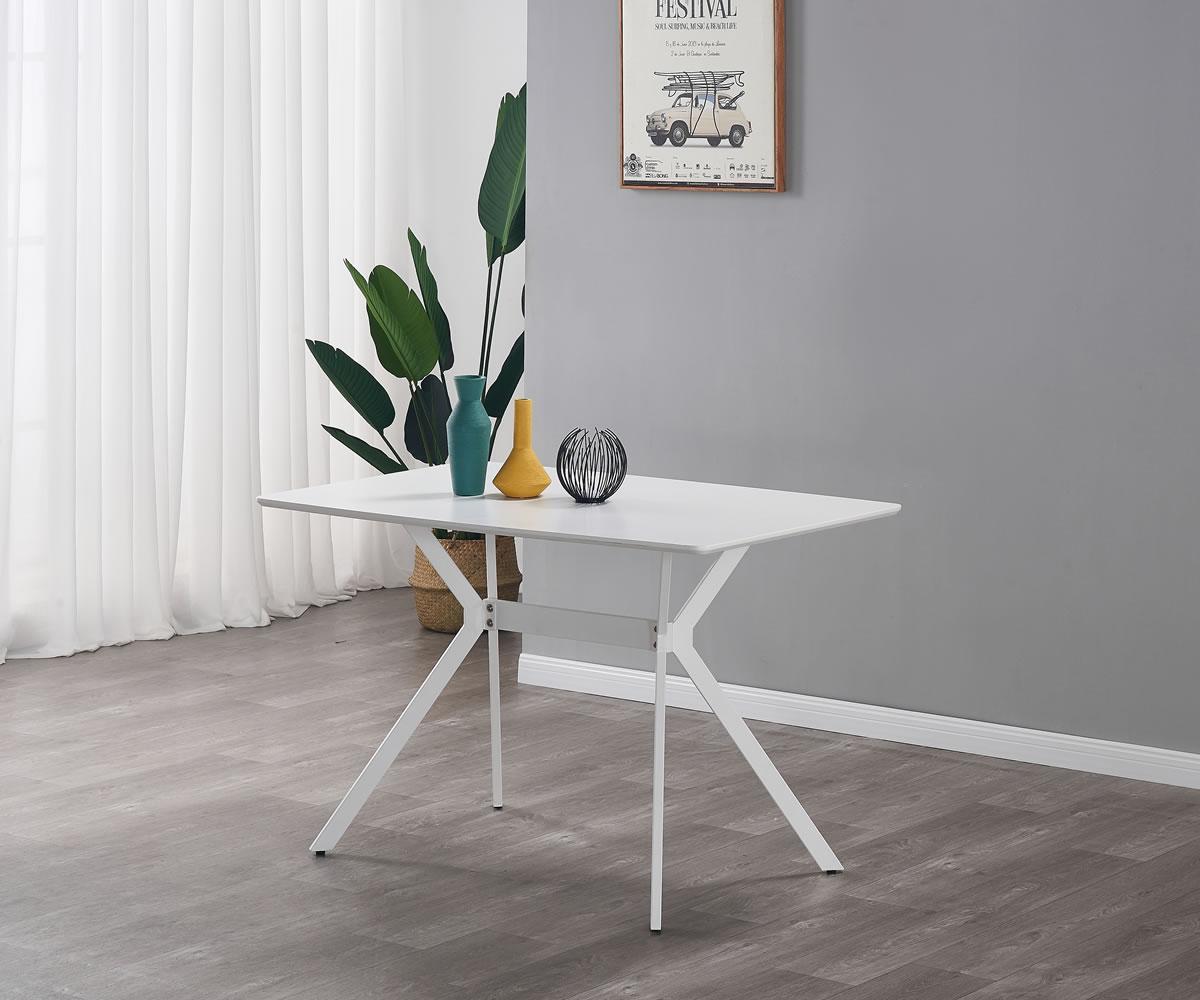 Tableau de Nash ( Meuble Mtl )