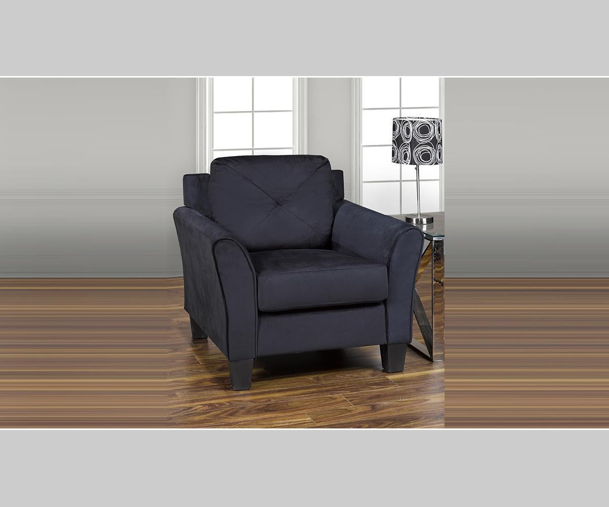 Chaise Samara ( Meuble Mtl )