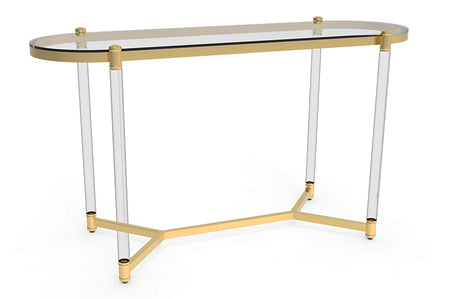 Table console Rio