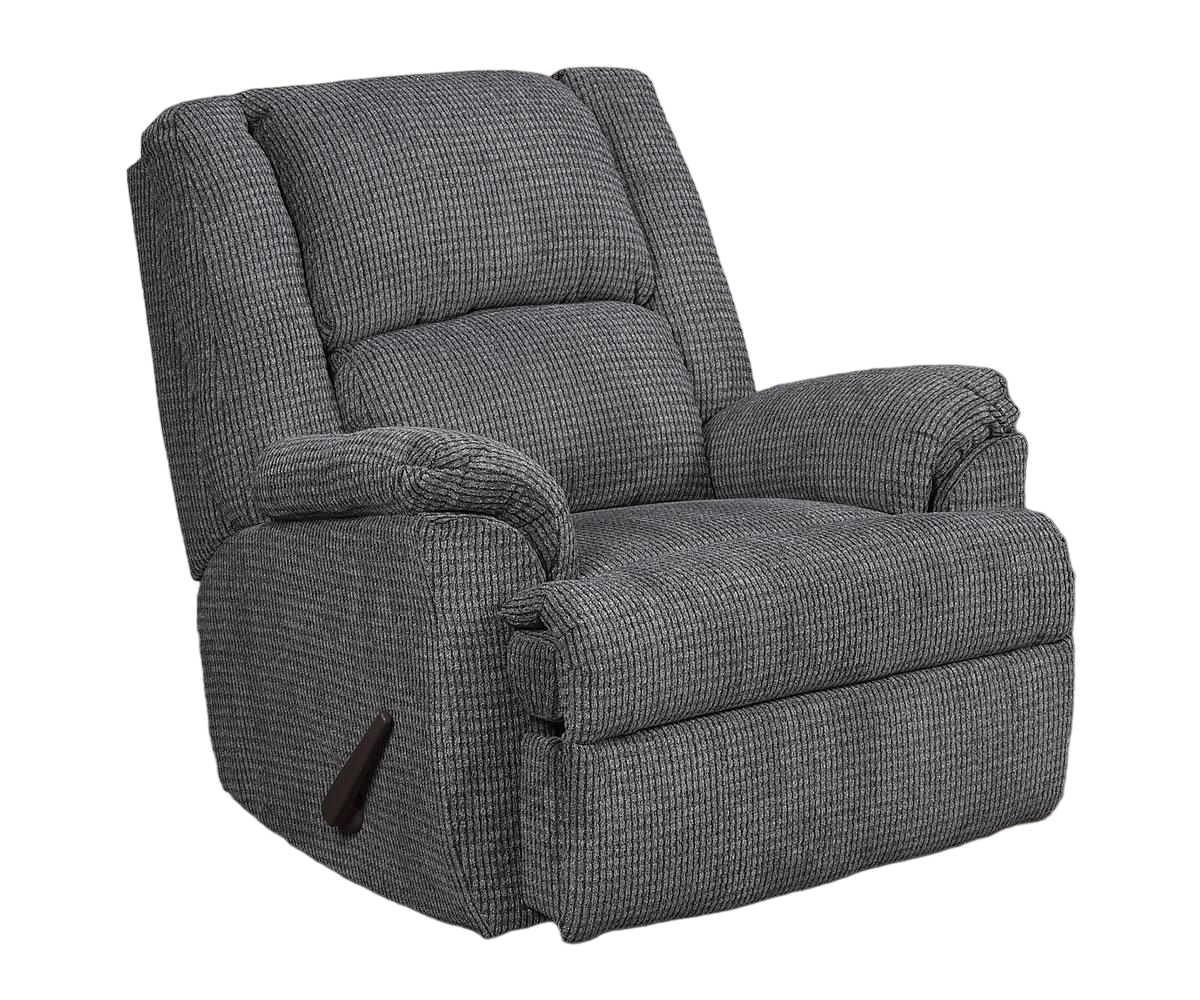 Chaise Déna ( Meuble Mtl )