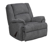 Chaise Déna ( Meuble Mtl )