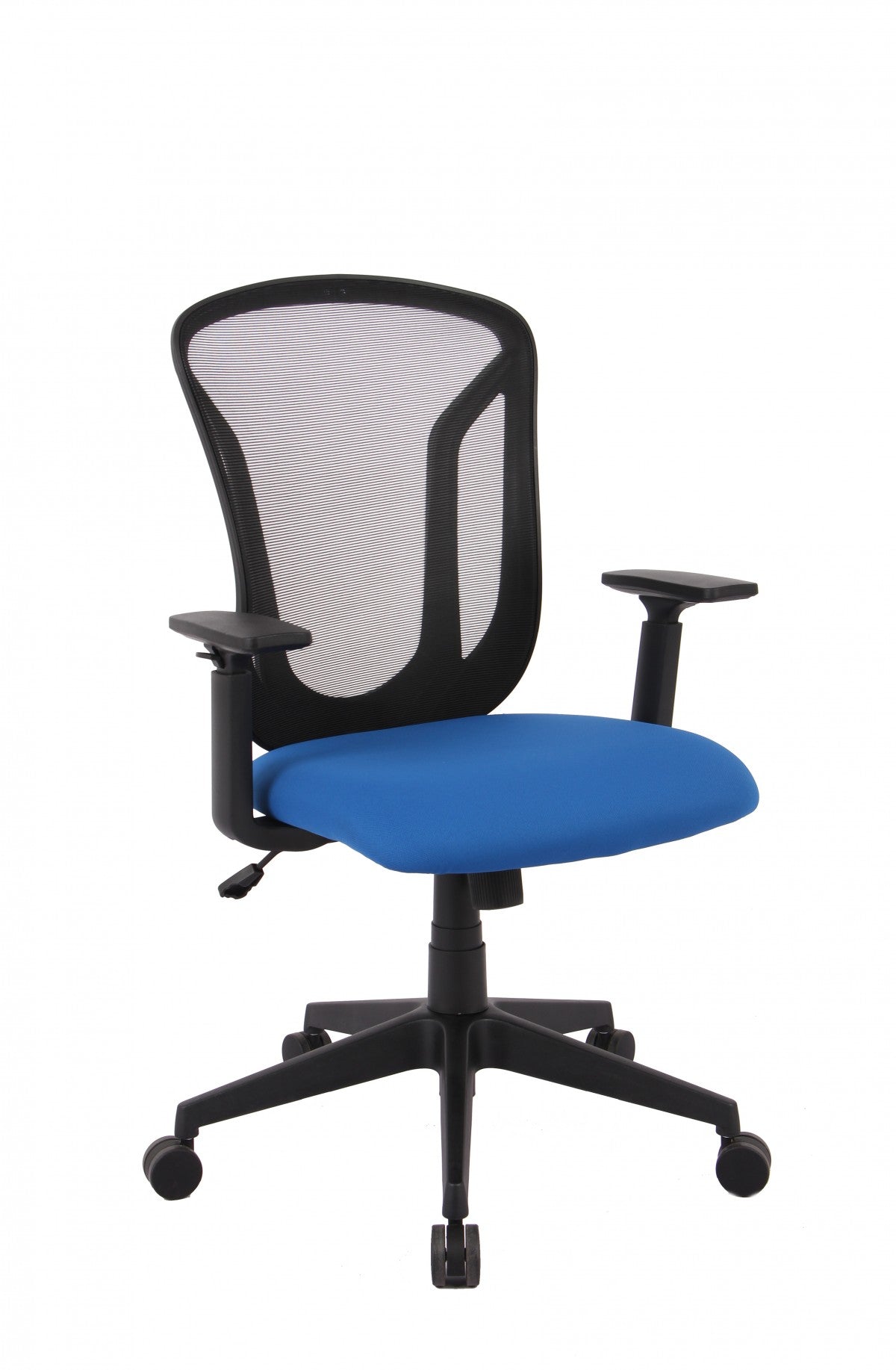 CHAISE DE BUREAU  ( Meuble Mtl )