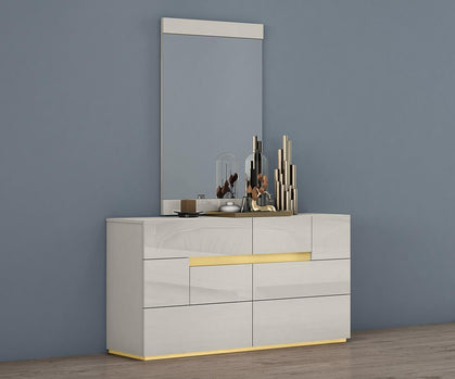 Commode Triton ( Meuble Mtl ) 