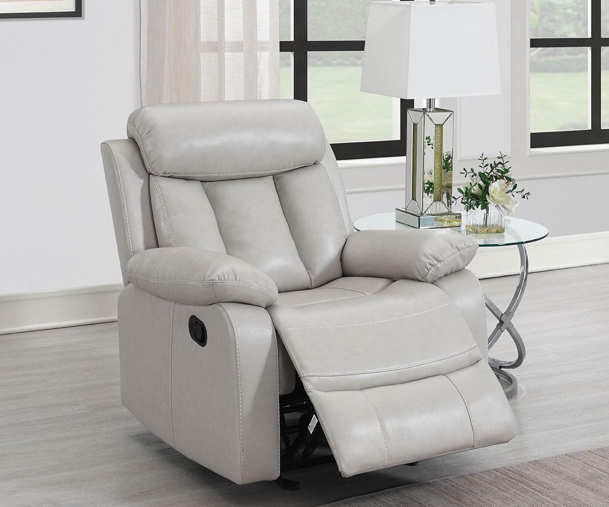 Chaise Merrion ( Meuble Mtl )