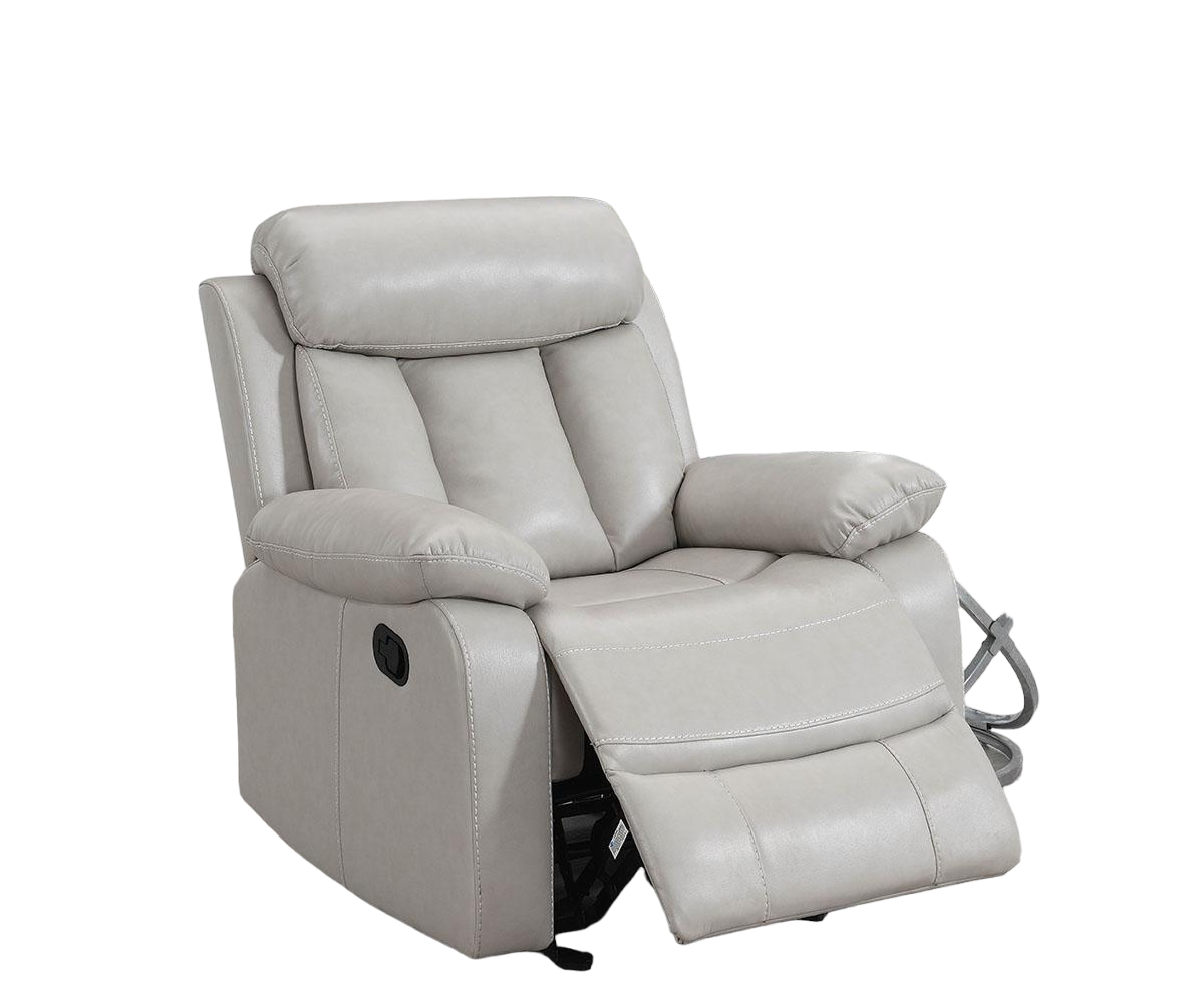 Chaise Merrion ( Meuble Mtl )
