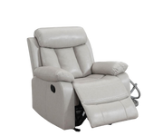 Chaise Merrion ( Meuble Mtl )