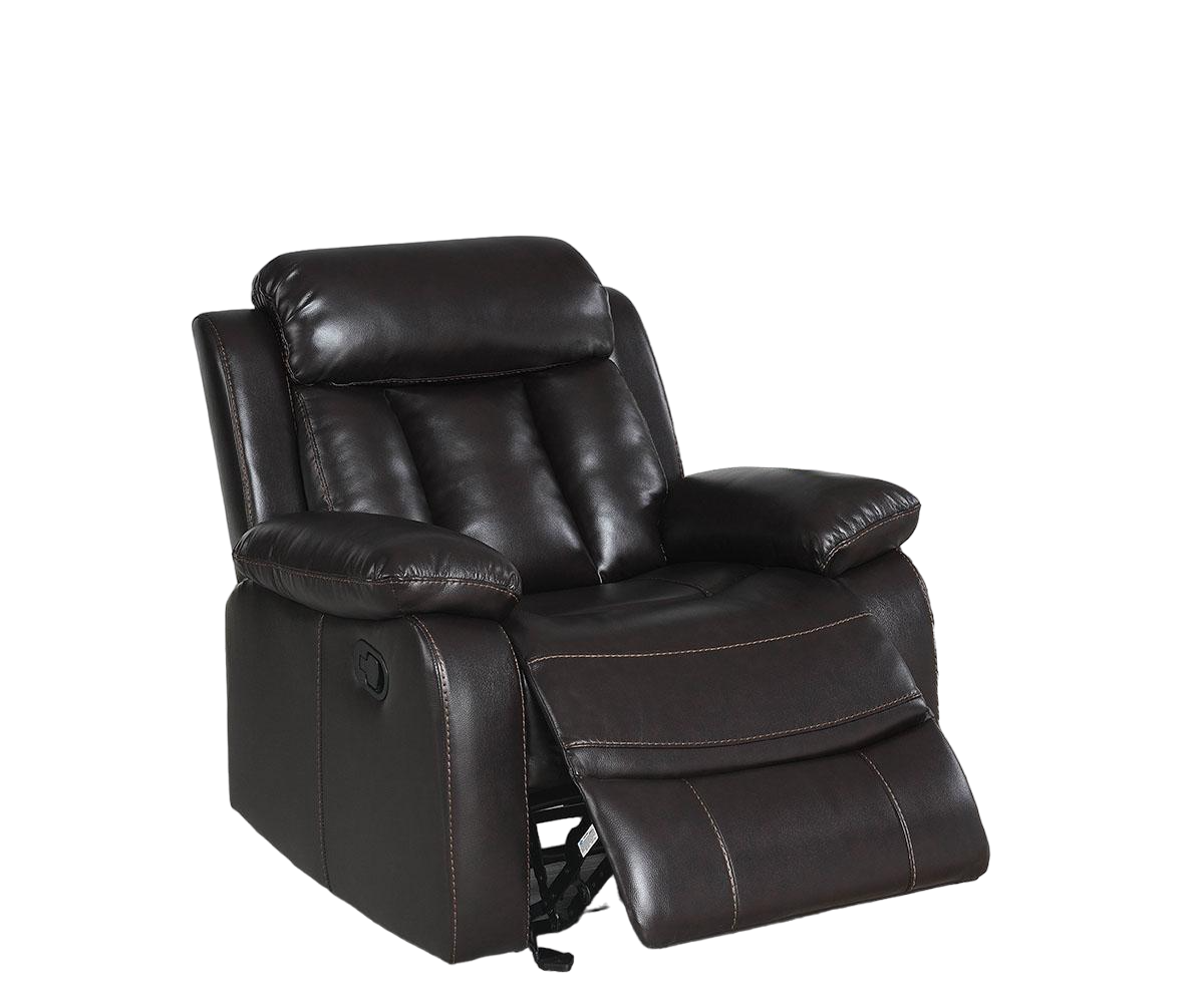 Chaise Merrion ( Meuble Mtl )