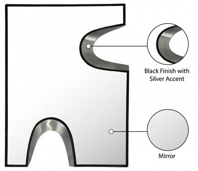 Miroirs Soleil