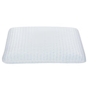 Boîte de 6 Oreillers Bloo Ice : Fraîcheur Gel &amp; Mousse