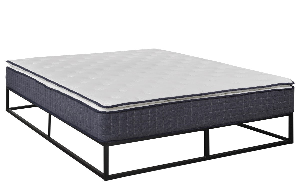 MATELAS COMPLET 11" ( Meuble Mtl )
