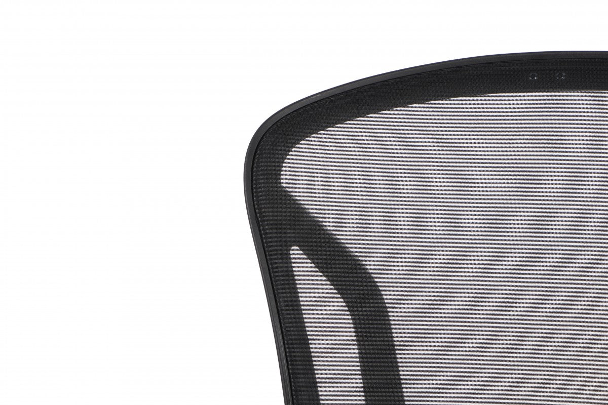 CHAISE DE BUREAU  ( Meuble Mtl )