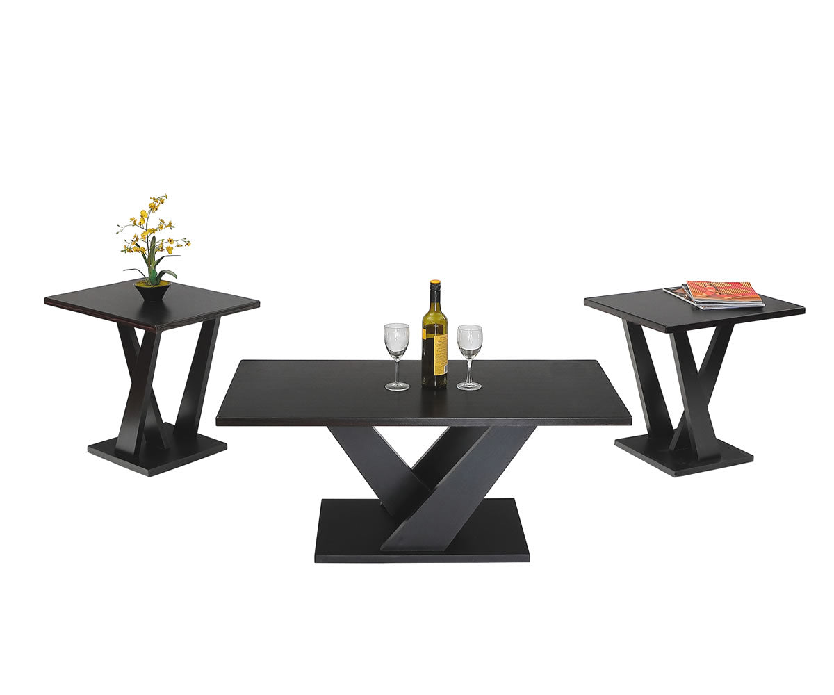 Ensemble Carla ( Meuble Mtl )