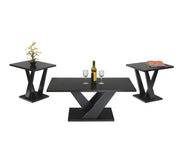 Ensemble Carla ( Meuble Mtl )