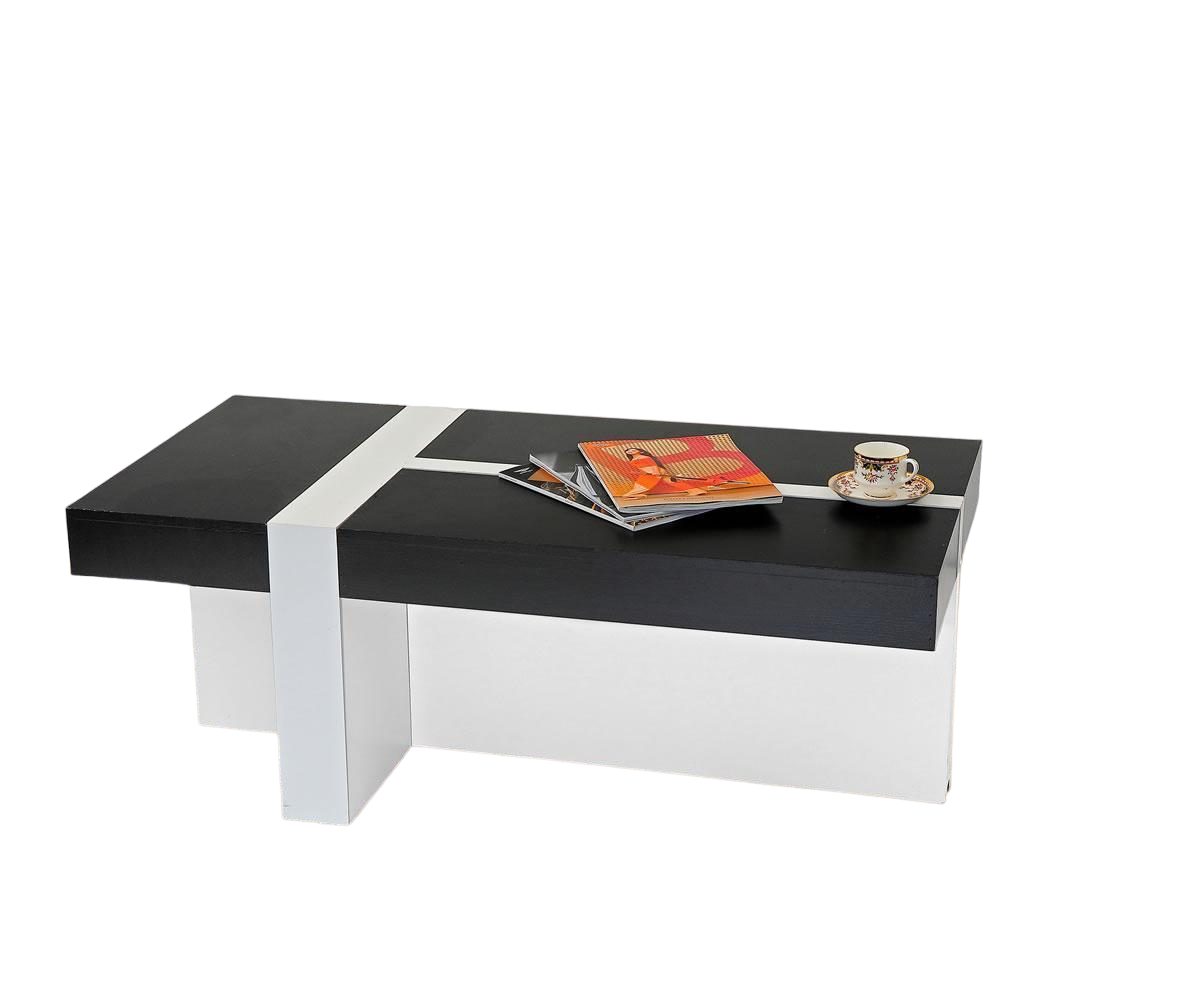 Table basse olive ( Meuble Mtl ) 
