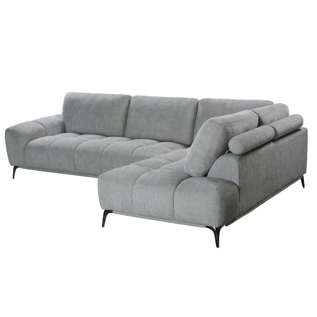 Grand Sectionnel Tempo Orientation Droite