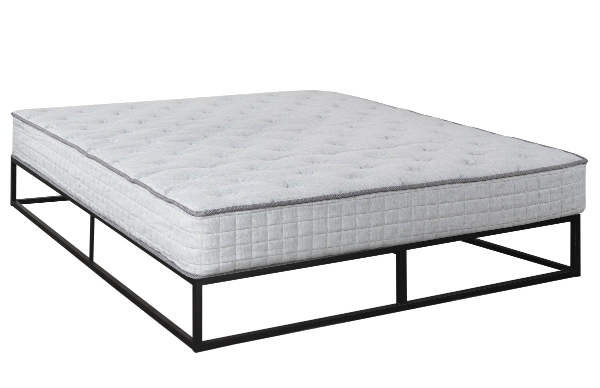 MATELAS KING 9" ( Meuble Mtl )
