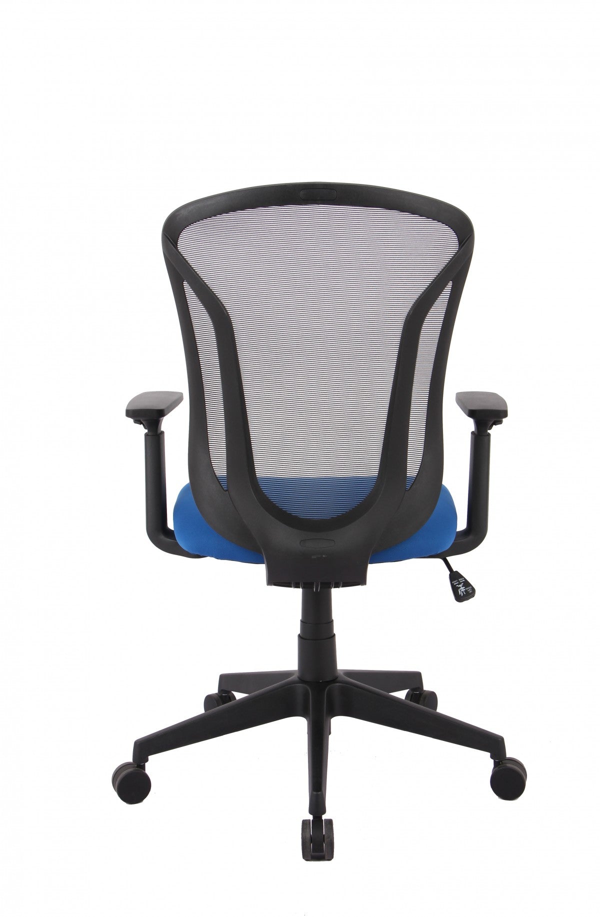 CHAISE DE BUREAU  ( Meuble Mtl )