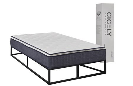 MATELAS SIMPLE 11