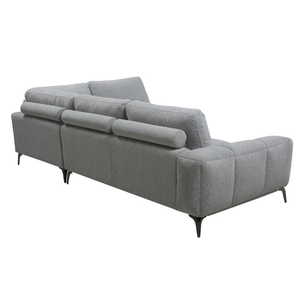 Grand Sectionnel Tempo Orientation Droite