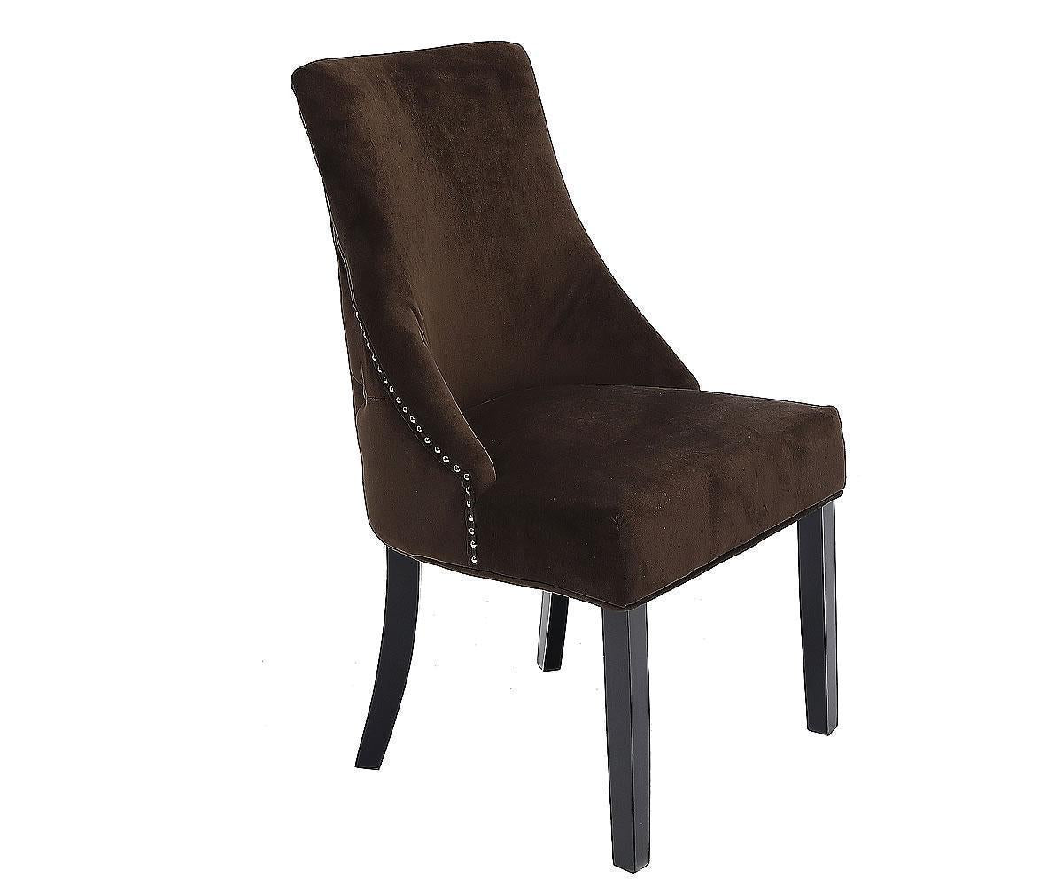 Chaises romaines (2 par boîte) ( Meuble Mtl )