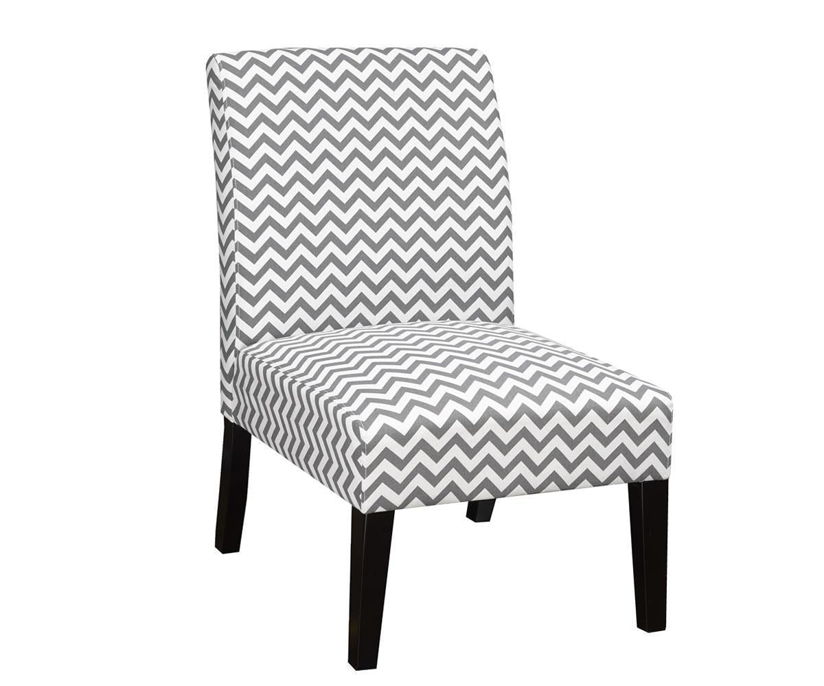 Chaise Sharon (1 par boîte) ( Meuble Mtl )