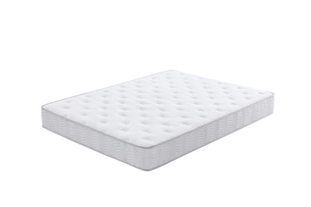 MATELAS JUMEAU 8