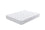 MATELAS JUMEAU 8" ( Meuble Mtl )