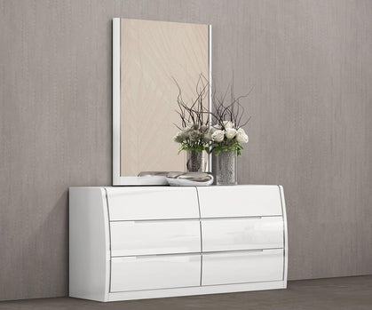 Commode Phoebe ( Meuble Mtl )