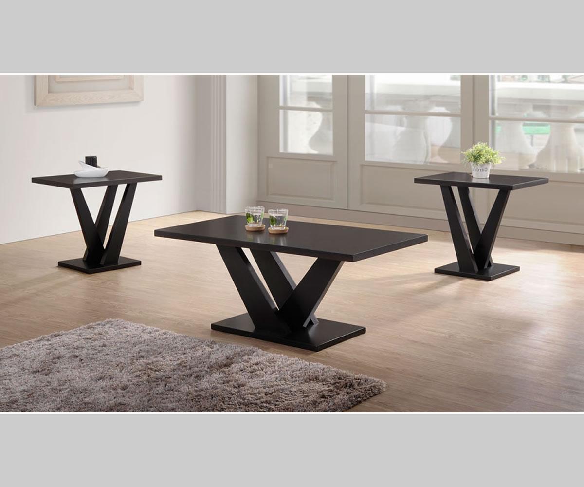 Ensemble Carla ( Meuble Mtl )