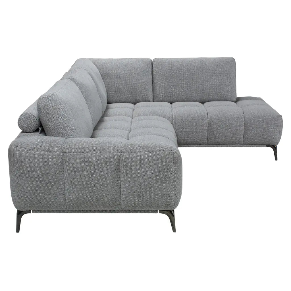 Grand Sectionnel Tempo Orientation Droite