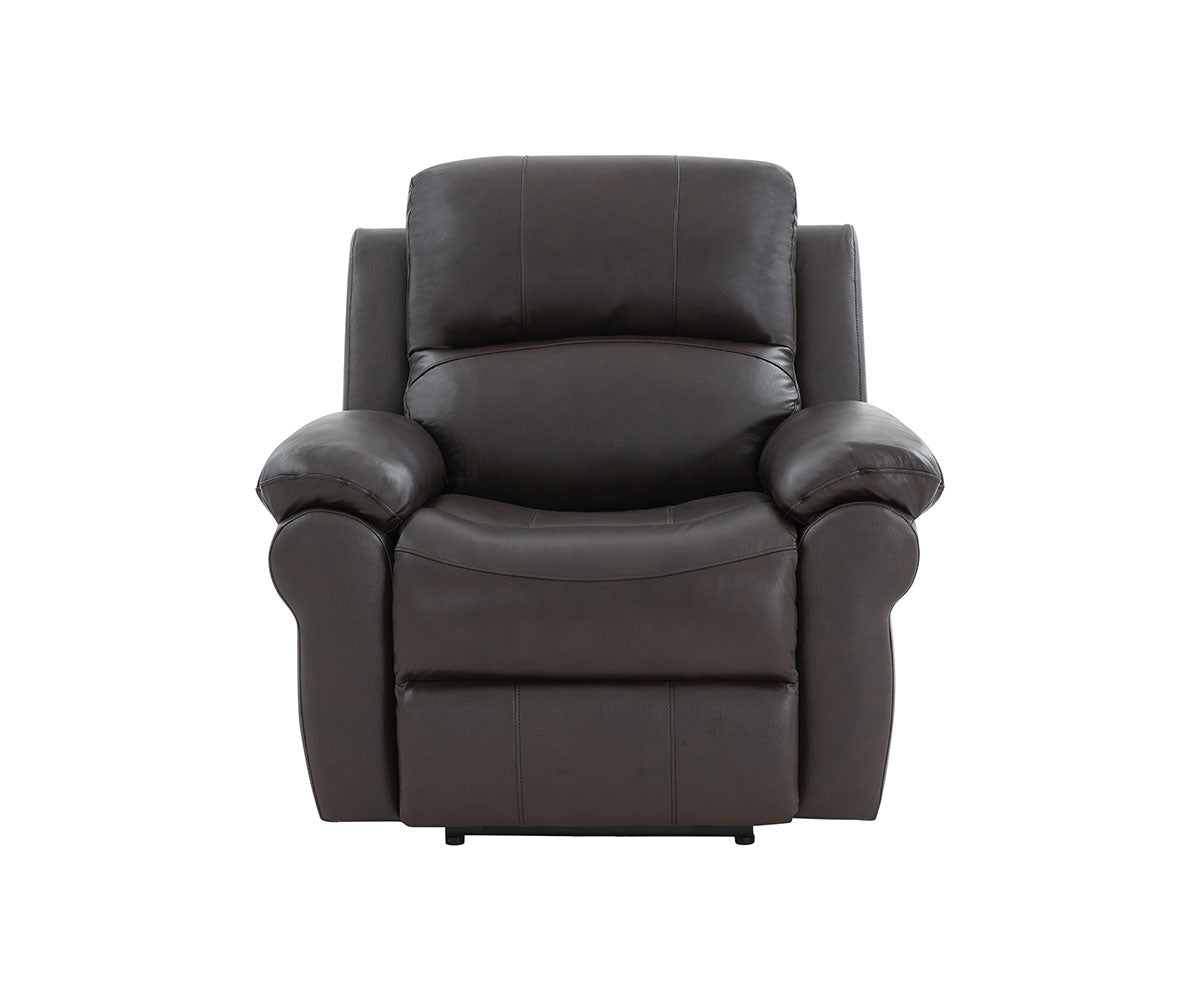 Chaise Danica ( Meuble Mtl ) 