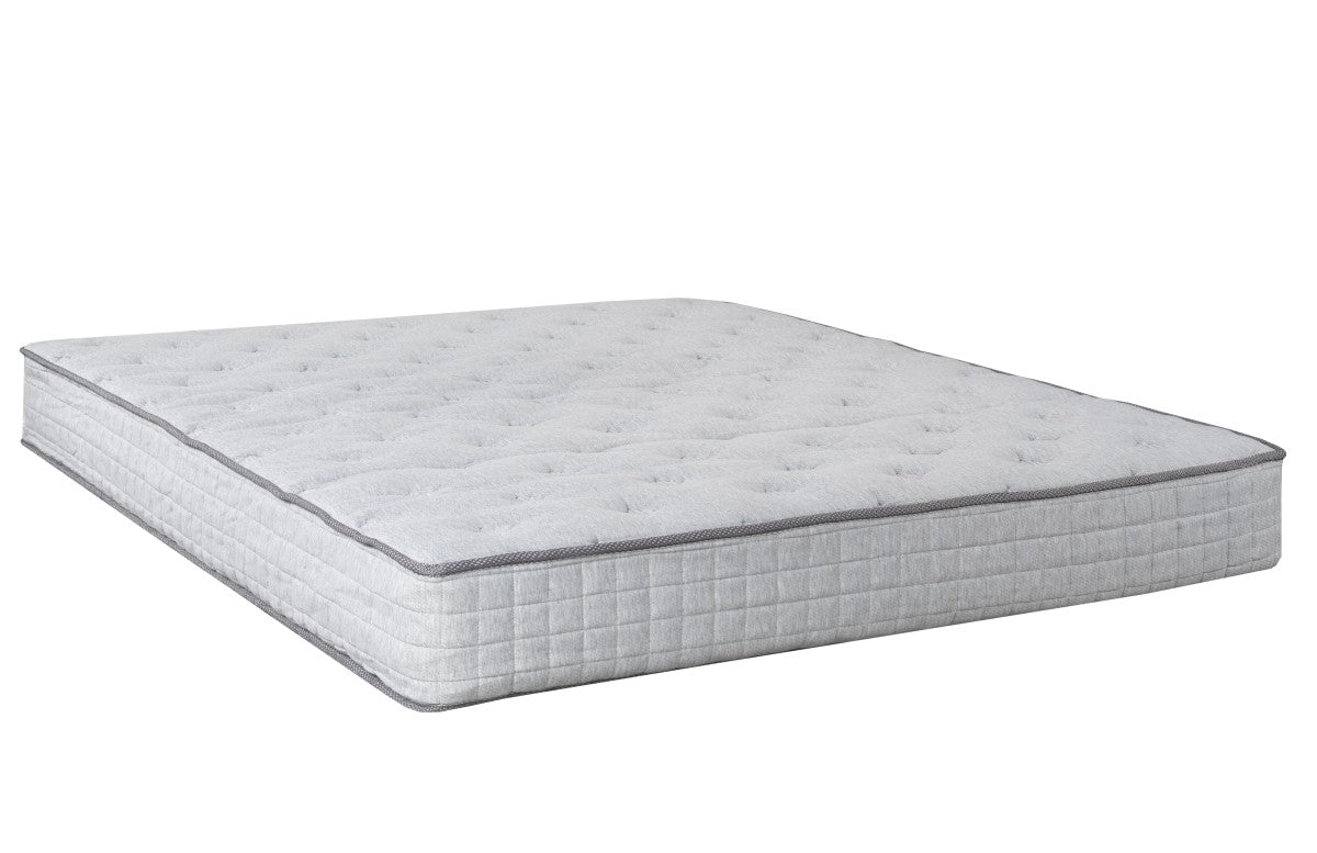 MATELAS GRAND LIT 9" ( Meuble Mtl )