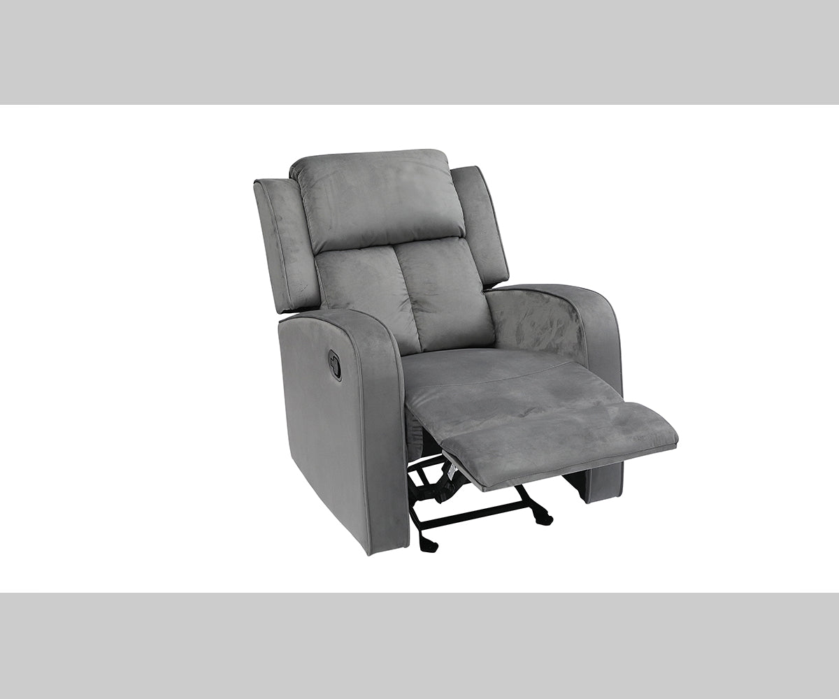 Chaise Hillsdale ( Meuble Mtl )