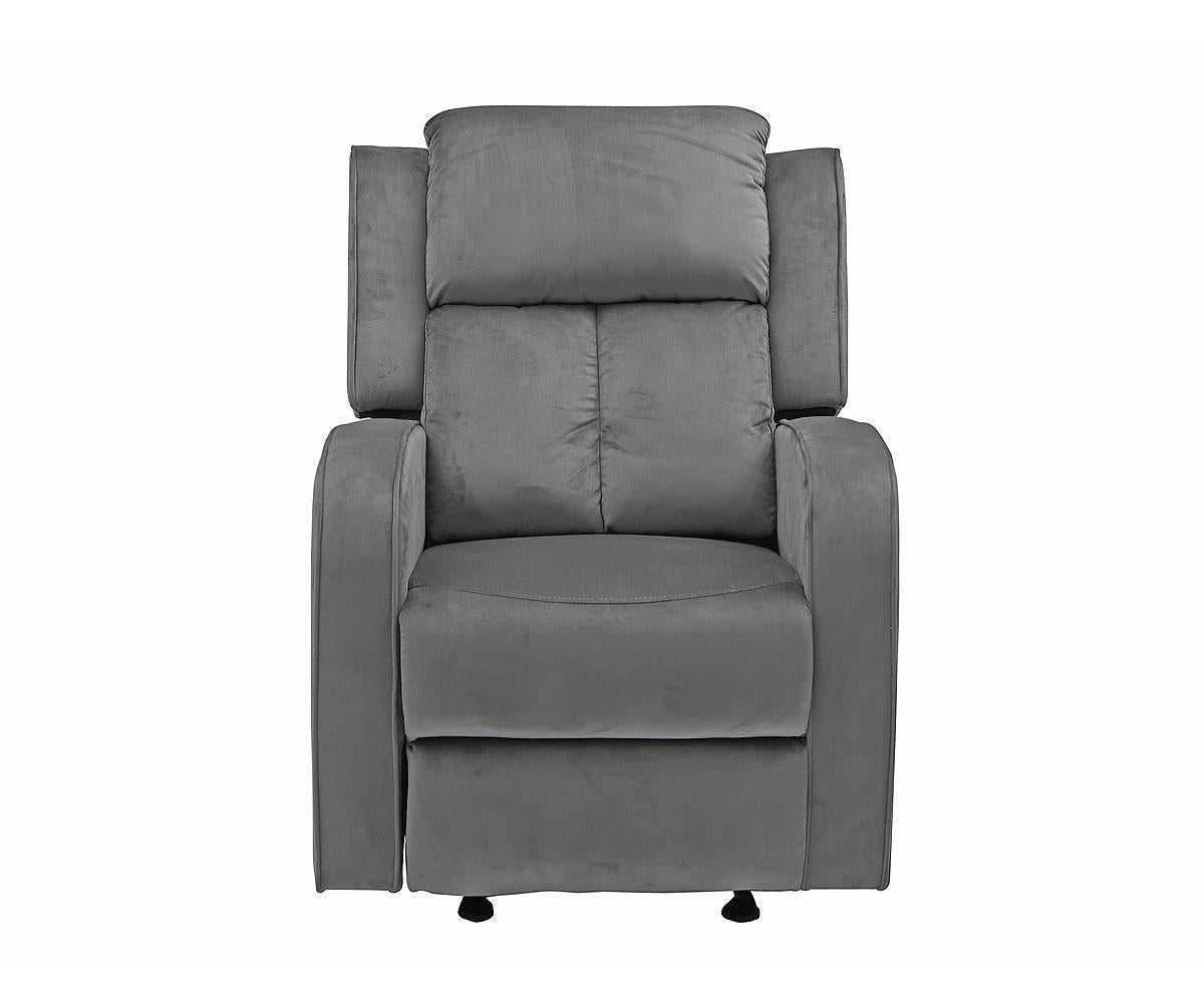 Chaise Hillsdale ( Meuble Mtl )