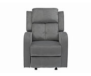 Chaise Hillsdale ( Meuble Mtl )
