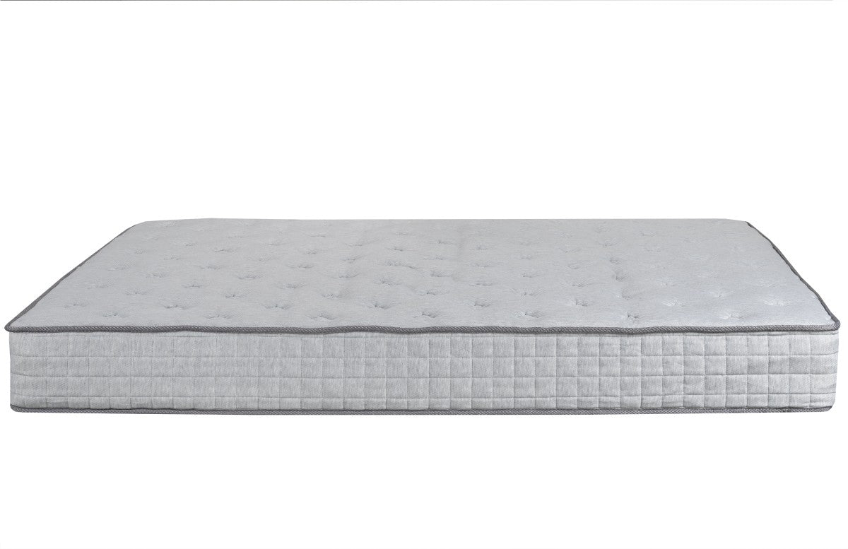 MATELAS KING 9" ( Meuble Mtl )
