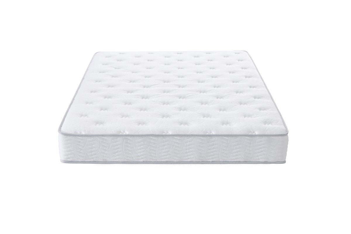MATELAS GRAND LIT 8" ( Meuble Mtl )