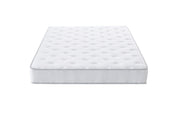 MATELAS GRAND LIT 8" ( Meuble Mtl )